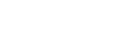 下载易欧Ok官网-专业团队守护您的数字财富 下载易欧Ok官网-专业团队守护您的数字财富